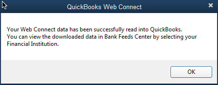 quickbooks-successfully-import-complete