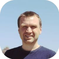 Sergiy Tytarenko, ProperSoft developer