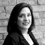 Dawn Cole (President), Kerberos International, Inc., www.kerberosinc.com