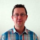 Eric Mennier (Gérant), Internet Bordeaux (Micro Evolution), site-internet-bordeaux.net