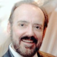 George Mabry (DB2 DBA Mainframe), IBM, www.ibm.com