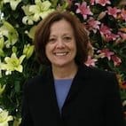 Marcia Sweet