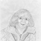 Pamela Paulsen (Owner), NetBookkeeping, LLC, netbookkeeping.my-free.website