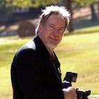 Tony Cooper (Owner/Chief Photographer), TLC Photography, www.tlcphotography.com