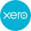 Xero logo >