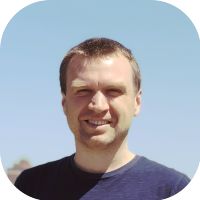 Sergiy Tytarenko, ProperSoft Developer>