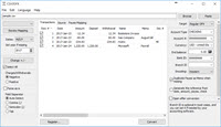 csv2qfx free download